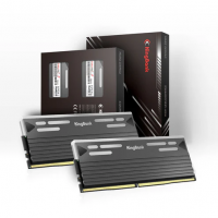 Memory-RAM-Kingbank-KFRB-DDR5-6000MHz-2-16GB-UDIMM-RGB-A-Hynix-CL36-XMP-EXPO-3