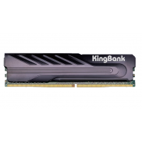 Memory-RAM-Kingbank-KJXB-DDR4-3200MHz-16GB-UDIMM-4