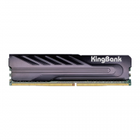 Memory-RAM-Kingbank-KJXB-DDR4-3200MHz-2-16GB-UDIMM-4