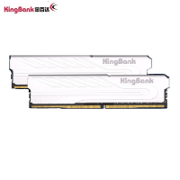 Memory-RAM-Kingbank-KJXS-DDR5-6000MHz-2-16GB-UDIMM-CL36-XMP-EXPO-3