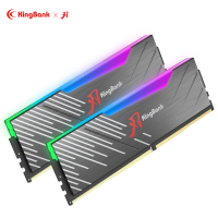 Memory-RAM-Kingbank-KRRB-DDR4-3600MHz-2-16GB-UDIMM-RGB-Hynix-CL16-CJR-2