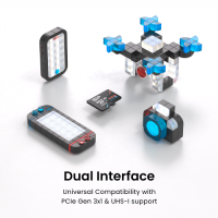 Micro-SD-Cards-Silicon-Power-microSDXC-Express-Card-256GB-Read-up-to-880MB-s-Up-to-700MB-s-Write-for-Nintendo-Switch-4K-Video-Games-SP256GBSTEI31V10-11