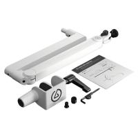 Microphone-Accessories-Elgato-Wave-Mic-Arm-Pro-White-10AAT9911-2