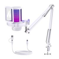 Microphones-Maono-DGM20S-Gamerwave-Condenser-USB-Gaming-RGB-Microphone-White-MNDGM20SWH-2