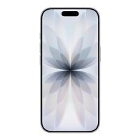 Mobile-Phone-Accessories-Apple-iPhone-17-512GB-White-MG6Q4X-A-2