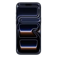 Mobile-Phone-Apple-iPhone-17-Pro-Max-256GB-Deep-Blue-MFYP4X-A-3