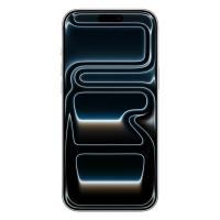 Mobile-Phone-Apple-iPhone-17-Pro-Max-256GB-Silver-MFYM4X-A-3