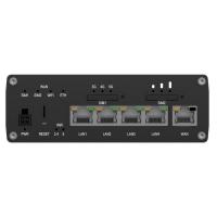 Modem-Routers-Teltonika-RUTM54-5G-Router-with-TELIT-Modem-RUTM54000300-1