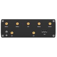 Modem-Routers-Teltonika-RUTM54-5G-Router-with-TELIT-Modem-RUTM54000300-2