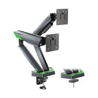 Monitor-Accessories-Humanmotion-Humanex-Dual-Gaming-Monitor-Arm-Dark-Grey-TX03-2G-3