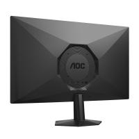 Monitors-AOC-27in-FHD-260Hz-IPS-Gaming-Monitor-27G50Z-7