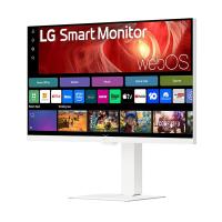Monitors-LG-27in-4K-UHD-IPS-Smart-Monitor-27U730SA-W-4
