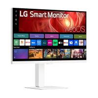 Monitors-LG-27in-4K-UHD-IPS-Smart-Monitor-27U730SA-W-5