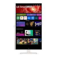 Monitors-LG-27in-4K-UHD-IPS-Smart-Monitor-27U730SA-W-6