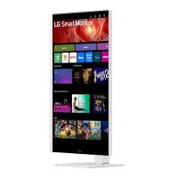 Monitors-LG-27in-4K-UHD-IPS-Smart-Monitor-27U730SA-W-9