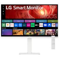 Monitors-LG-27in-4K-UHD-IPS-Smart-Monitor-with-webOS-27U730SA-W-11