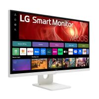 Monitors-LG-27in-4K-UHD-IPS-Smart-Monitor-with-webOS-and-USB-Type-C-27U731SA-W-3