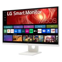 Monitors-LG-27in-4K-UHD-IPS-Smart-Monitor-with-webOS-and-USB-Type-C-27U731SA-W-5