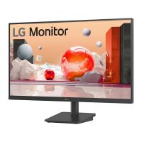 Monitors-LG-27in-FHD-IPS-Monitor-with-USB-C-27MS530B-B-3