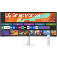 Monitors-LG-34in-UWQHD-VA-100Hz-Curved-Smart-Monitor-with-webOS-34U601SA-W-7