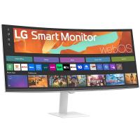 Monitors-LG-34in-UWQHD-VA-Curved-Smart-Monitor-34U601SA-W-3