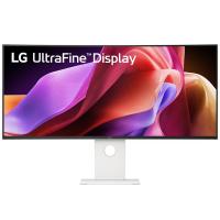 Monitors-LG-40in-5K2K-WUHD-Nano-IPS-Black-120Hz-Monitor-with-Thunderbolt-40U990A-W-10