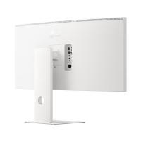 Monitors-LG-40in-5K2K-WUHD-Nano-IPS-Black-Monitor-with-Thunderbolt-40U990A-W-3