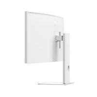 Monitors-LG-40in-5K2K-WUHD-Nano-IPS-Black-Monitor-with-Thunderbolt-40U990A-W-6