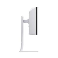 Monitors-LG-49in-UltraWide-Dual-QHD-144Hz-Nano-IPS-Curved-Monitor-49U950A-W-3