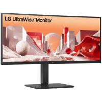 Monitors-LG-UltraWide-34in-WQHD-IPS-Curved-Monitor-34BA75QE-B-4