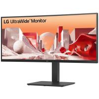 Monitors-LG-UltraWide-34in-WQHD-IPS-Curved-Monitor-34BA75QE-B-5