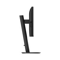 Monitors-Philips-23-8in-FHD-120Hz-IPS-Monitor-24B2U3301-2