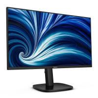 Monitors-Philips-23-8in-FHD-120Hz-IPS-Monitor-24B2U3301-3
