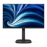 Monitors-Philips-23-8in-FHD-120Hz-IPS-Monitor-24B2U3301-8