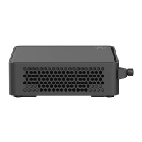 NUC-Brix-Mini-PCs-Asus-NUC-15-Pro-Intel-C7-240H-Slim-Barebone-Mini-PC-RNUC15CRKC700004-5