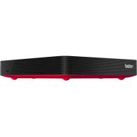 NUC-Brix-Mini-PCs-Lenovo-ThinkSmart-Core-OEM-for-Logitech-11th-Gen-Intel-Core-vPro-Iris-Xe-Graphics-NUC-11RXS00903-2