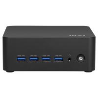 NUC-Brix-Mini-PCs-MSI-Cubi-Z-AI-8M-Ryzen-5-8645HS-Barebone-Mini-PC-Cubi-Z-AI-8M-007BAP-5