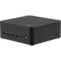 NUC-Brix-Mini-PCs-MSI-Cubi-Z-AI-8M-Ryzen-7-8845HS-Barebone-Mini-PC-Cubi-Z-AI-8M-005BAP-3