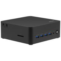 NUC-Brix-Mini-PCs-MSI-Cubi-Z-AI-8M-Ryzen-9-8945HS-Barebone-Mini-PC-Cubi-Z-AI-8M-003BAP-11