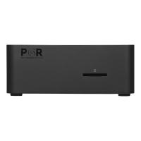 NUC-Brix-Mini-PCs-MSI-Cubi-Z-AI-8M-Ryzen-9-8945HS-Barebone-Mini-PC-Cubi-Z-AI-8M-003BAP-7