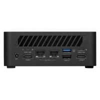NUC-Brix-Mini-PCs-MSI-Cubi-Z-AI-8M-Ryzen-9-8945HS-Barebone-Mini-PC-Cubi-Z-AI-8M-003BAP-9
