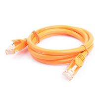 Network-Cables-8Ware-CAT6A-UTP-RJ45-Network-Cable-1-5m-Orange-PL6A-1-5ORG-2