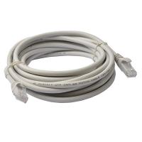 Network-Cables-8Ware-CAT6a-RJ45-UTP-Snagless-Network-Cable-40m-Grey-PL6A-40GRY-2