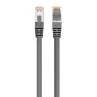 Network-Cables-8Ware-CAT8-RJ45-UTP-Network-Cable-1m-Grey-CAT8-R-1GRY-2