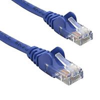 Network-Cables-8Ware-RJ45-CAT5e-Network-Cable-2m-Blue-KO820U-2-2
