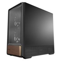 Okinos-Cases-Okinos-Air-Cross-TG-Mid-Tower-ATX-Case-AIR-CROSS-5