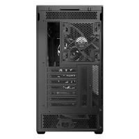 Okinos-Cases-Okinos-Air-Cross-TG-Mid-Tower-ATX-Case-AIR-CROSS-7