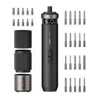 Outdoor-Tools-HOTO-PixelDrive-Cordless-Screwdriver-with-Digital-Screen-HTE0033GL-2