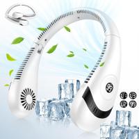 Personal-Care-and-Health-Neck-Fan-Portable-Foldable-Bladeless-Neck-Fans-Rechargeable-Hands-Free-Personal-Fan-360-Cool-Airflow-Air-Conditioner-Wearable-Fan-3-Speeds-Adjustable-39