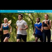 Personal-Care-and-Health-Neck-Fan-Portable-Foldable-Bladeless-Neck-Fans-Rechargeable-Hands-Free-Personal-Fan-360-Cool-Airflow-Air-Conditioner-Wearable-Fan-3-Speeds-Adjustable-49